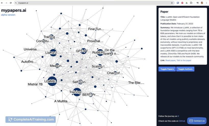 mypapers.ai