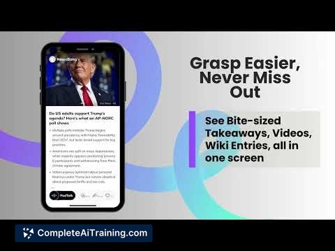 NewsBang