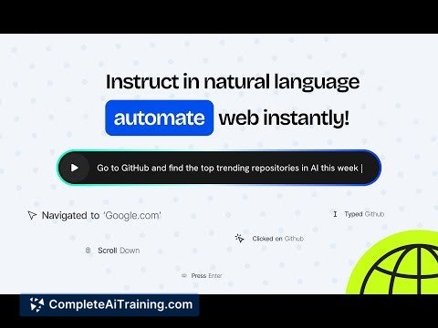 Nfig AI