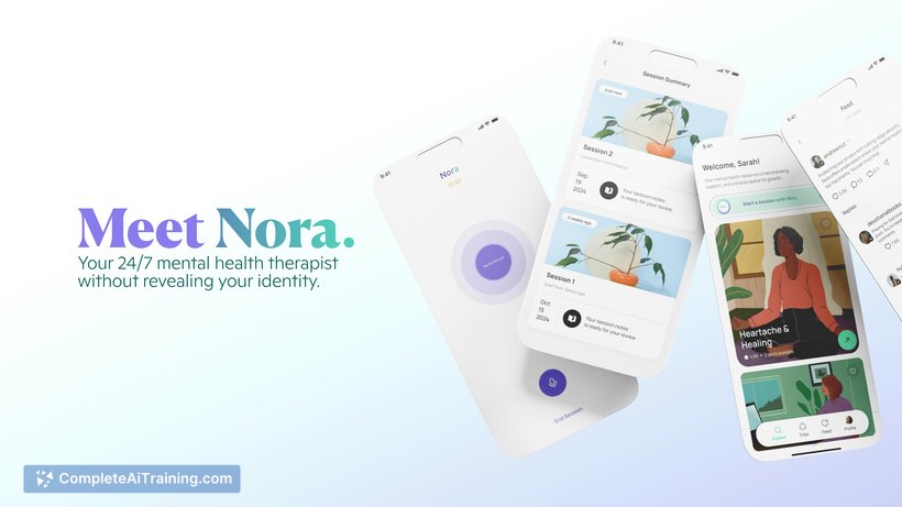 Nora