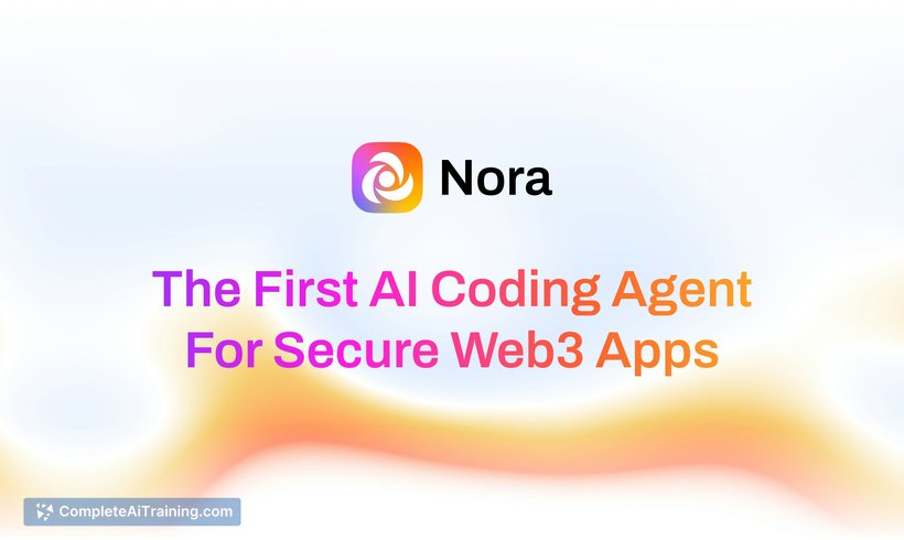 Nora