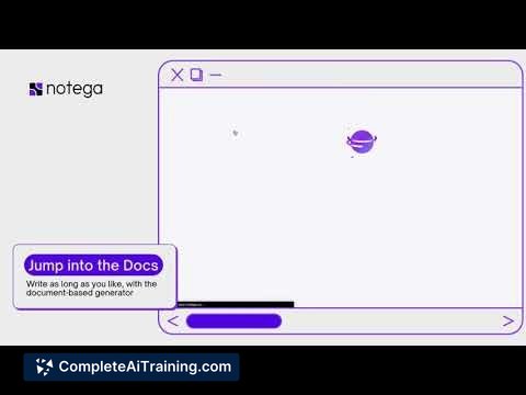 Notega