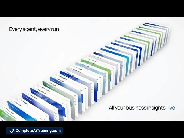 NuPlay, screenshot 4