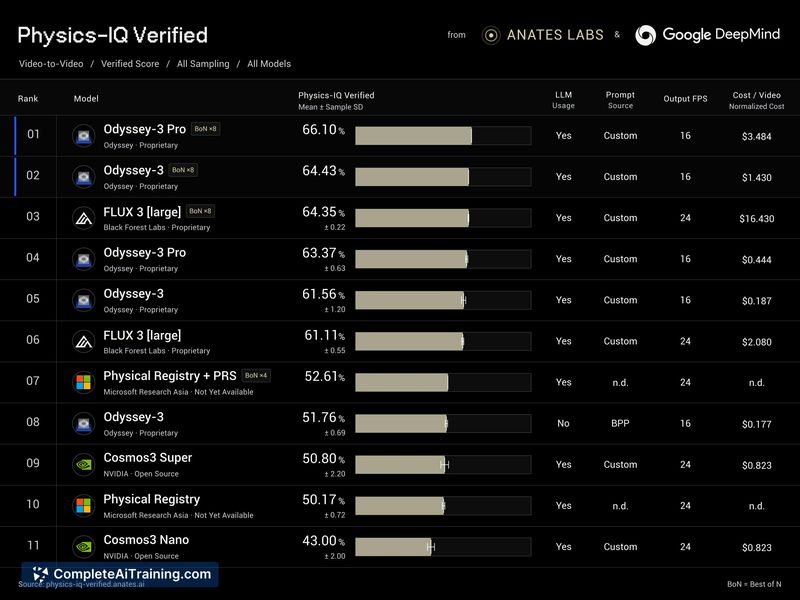 Odyssey 3, screenshot 4