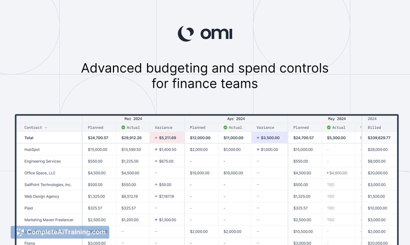 Omi
