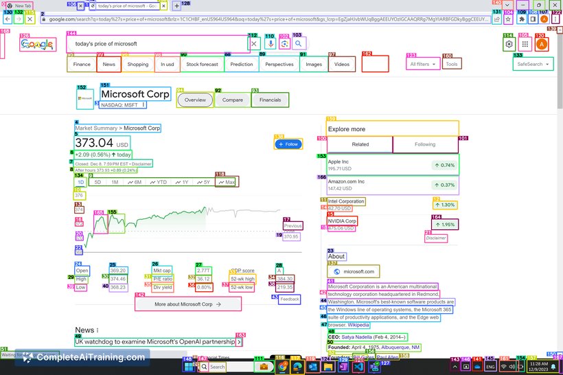 OmniParser V2