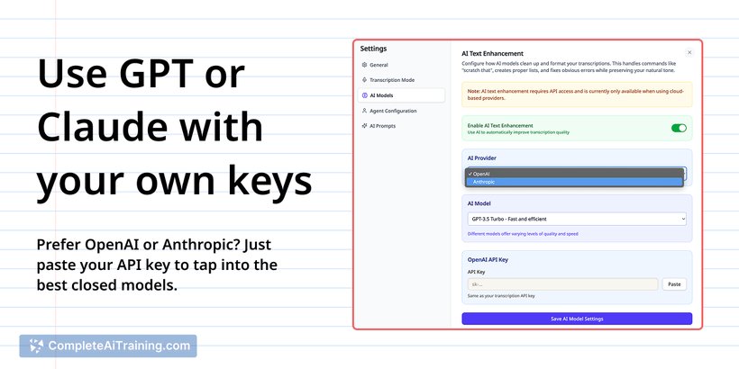 OpenWispr