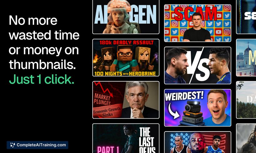 OpusClip Thumbnail