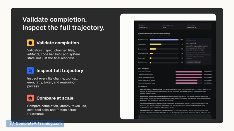 oqoqo, screenshot 4