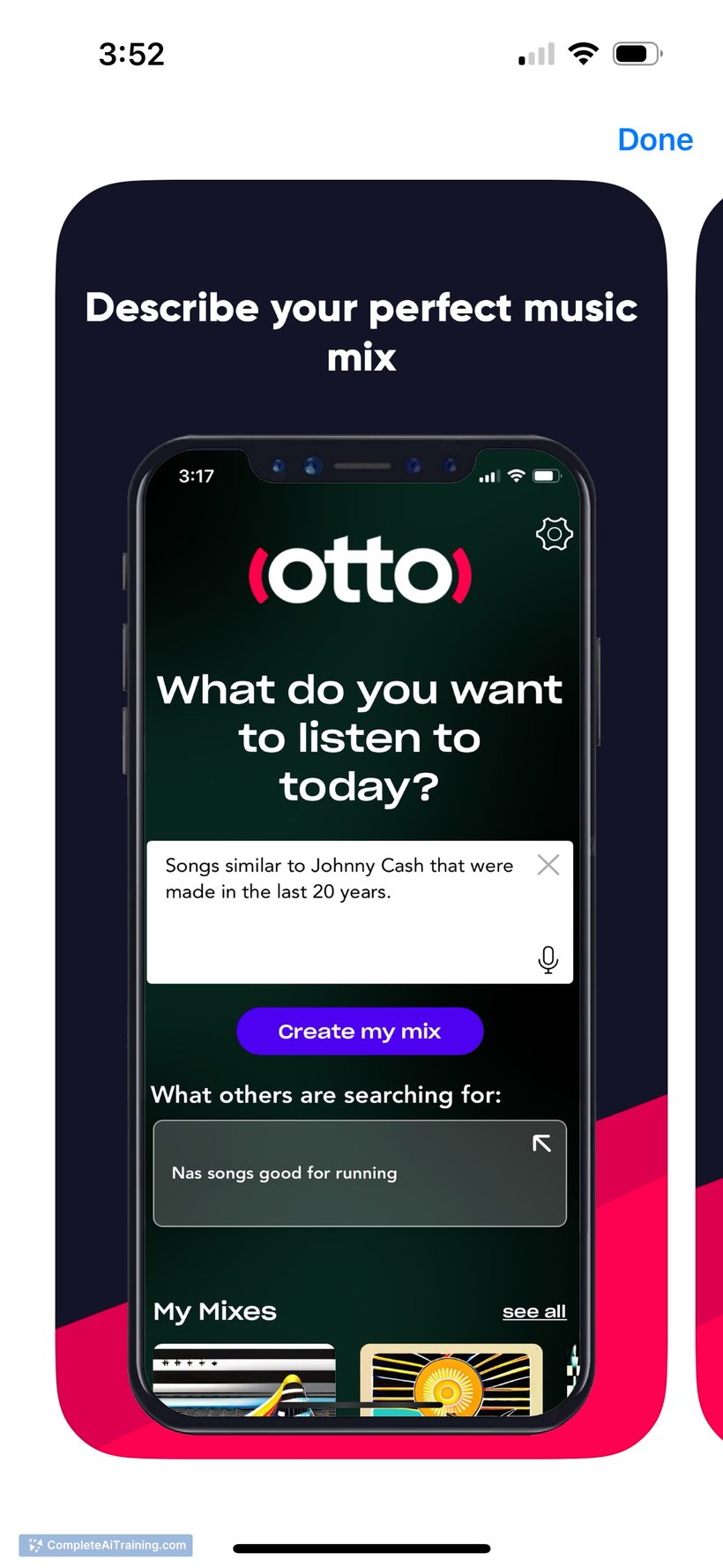 Otto AI