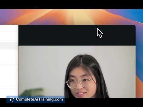 Output Media API by Recall.ai