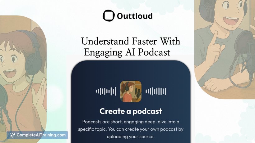 Outtloud
