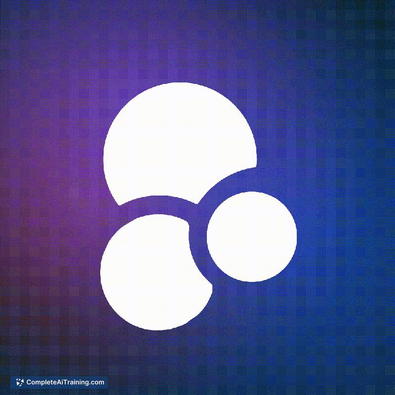 Oxlo.ai