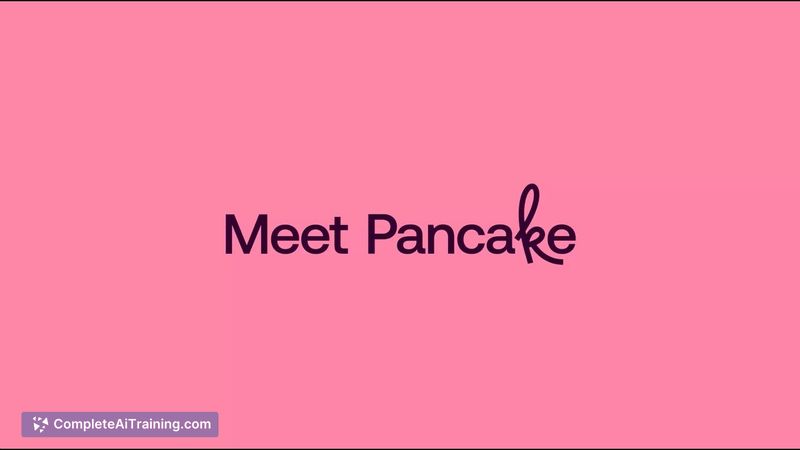 Pancake