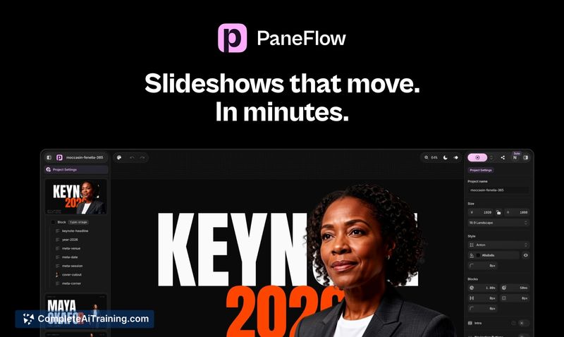 PaneFlow