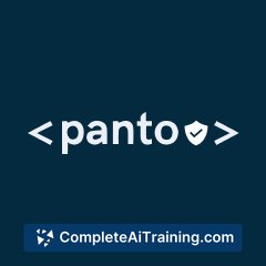 Panto AI