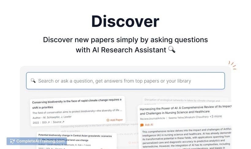 Paperguide