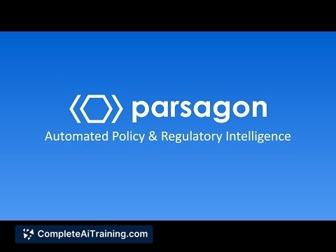 Parsagon
