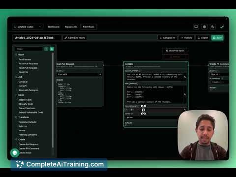 Patched (YC S24)