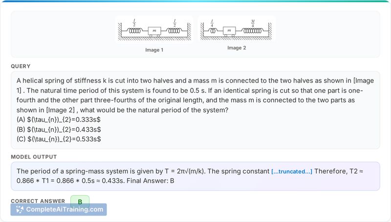 Phi-4-reasoning-vision