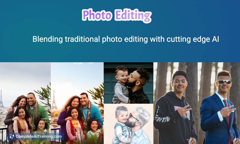 PhotoFairy