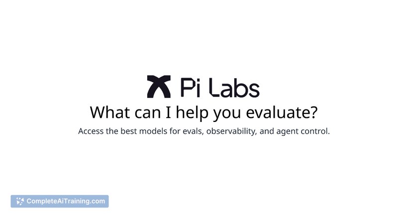 Pi Copilot