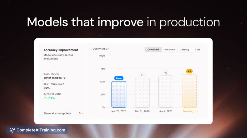 Pioneer, screenshot 4