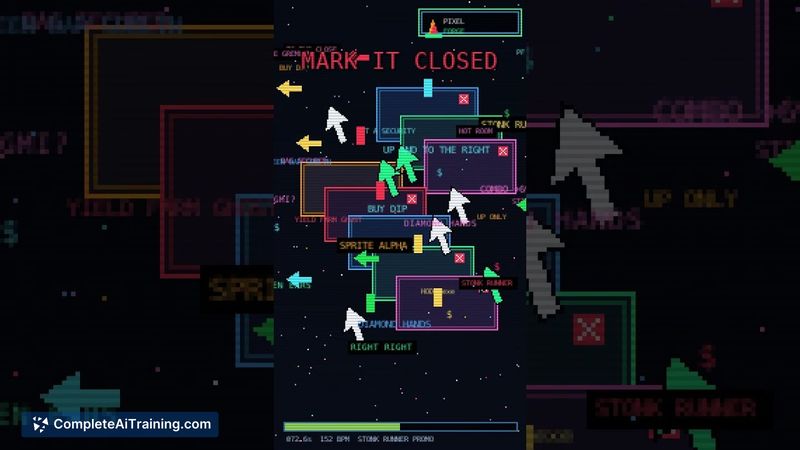 PixelForge
