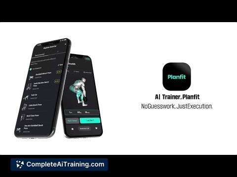 Planfit