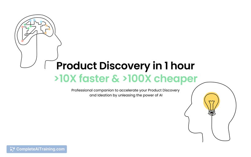 Product Lab AI