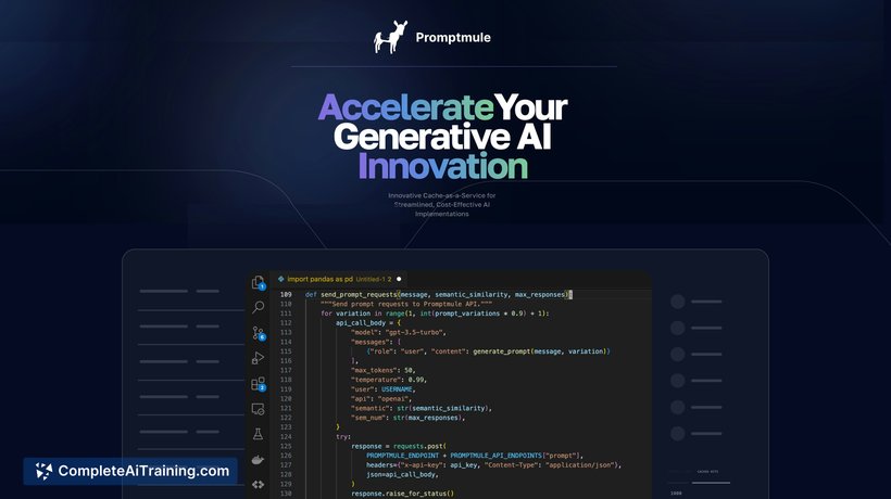PromptMule
