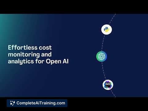 Props AI