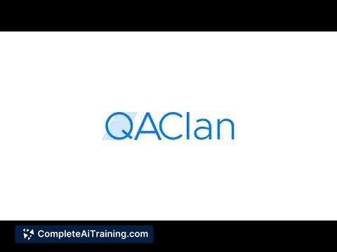 QAClan