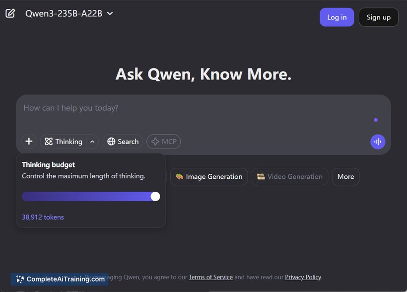 Qwen3