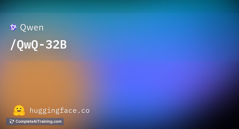 QwQ-32B