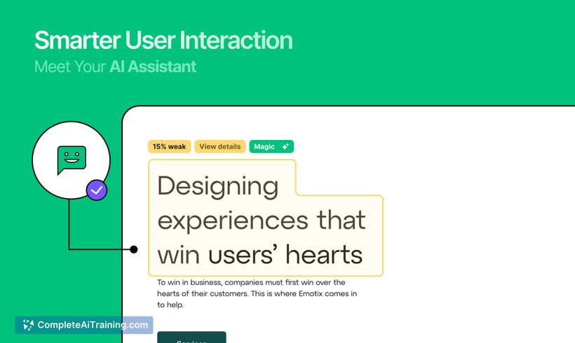 RawuserAI - Transform Your Website