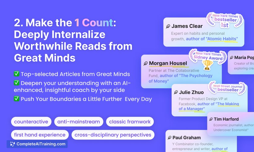 Readbay.ai