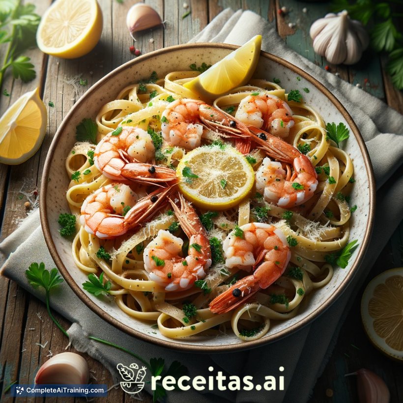 receitas.ai