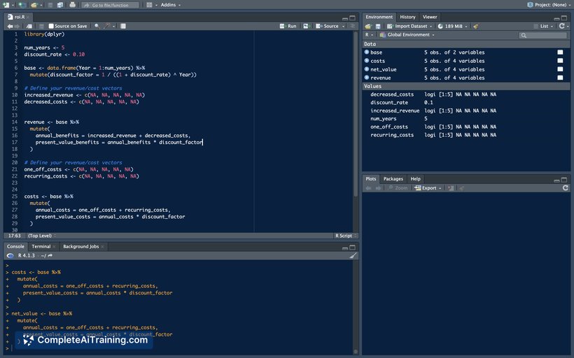 Recodify