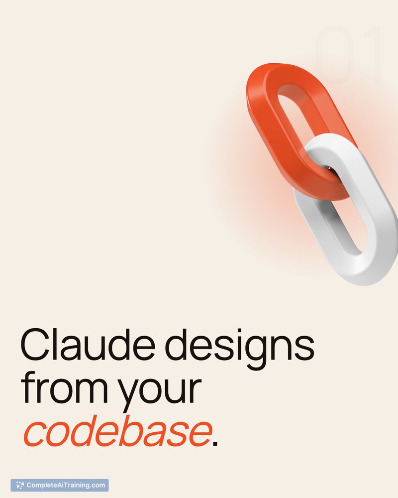 Redesign by Nodewave