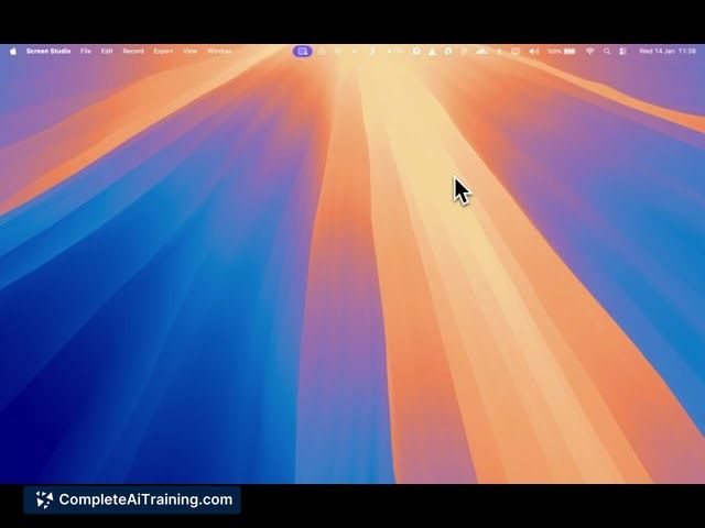 Redlight Greenlight for Claude Code