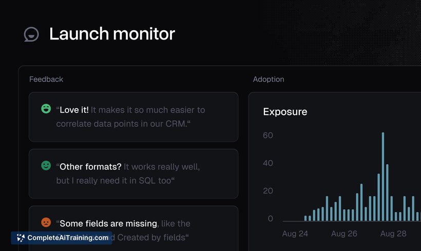 Reflag, screenshot 4