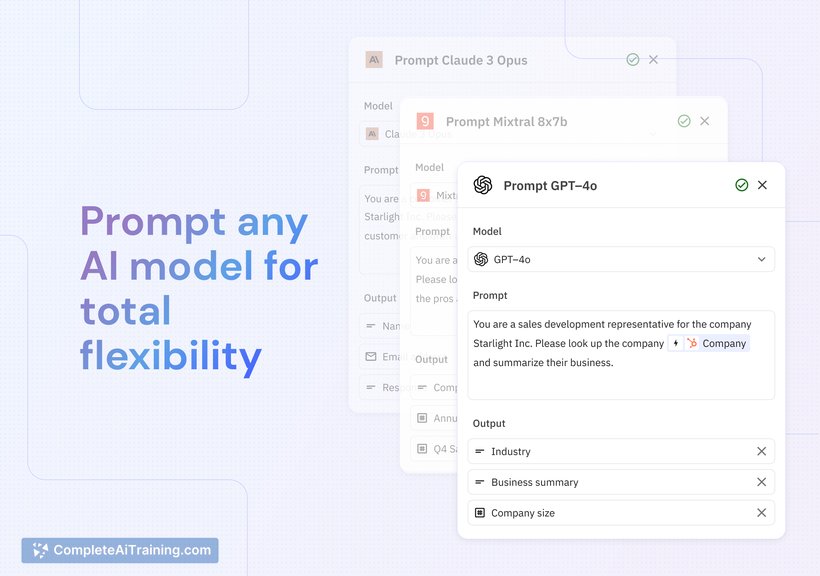 Relay.app