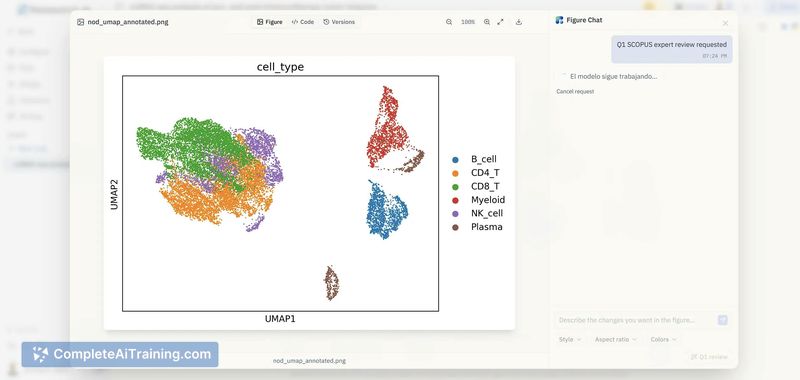 Ressearch AI
