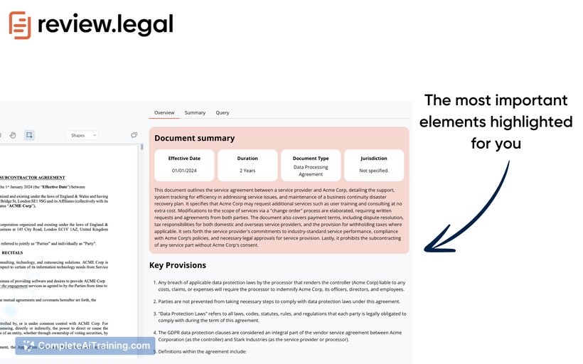 review.legal