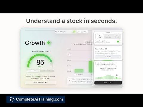 Revv Invest