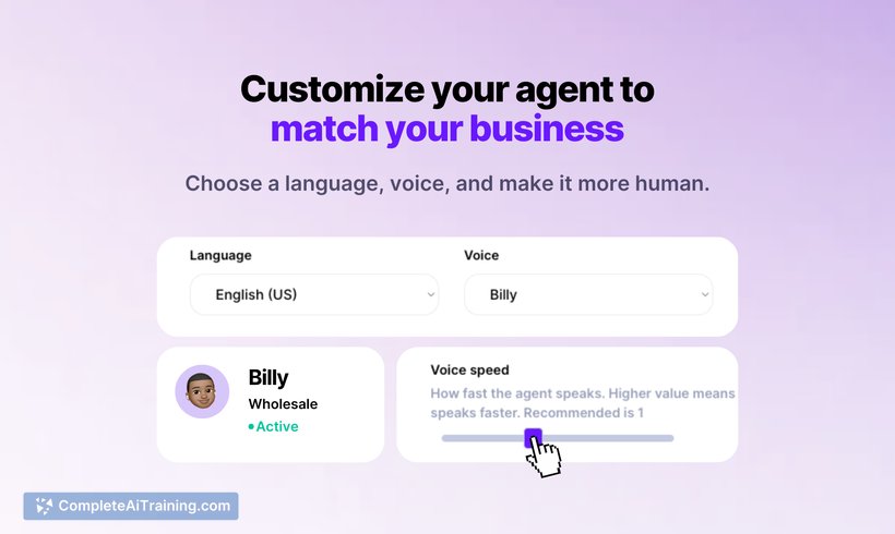 Ringly.io