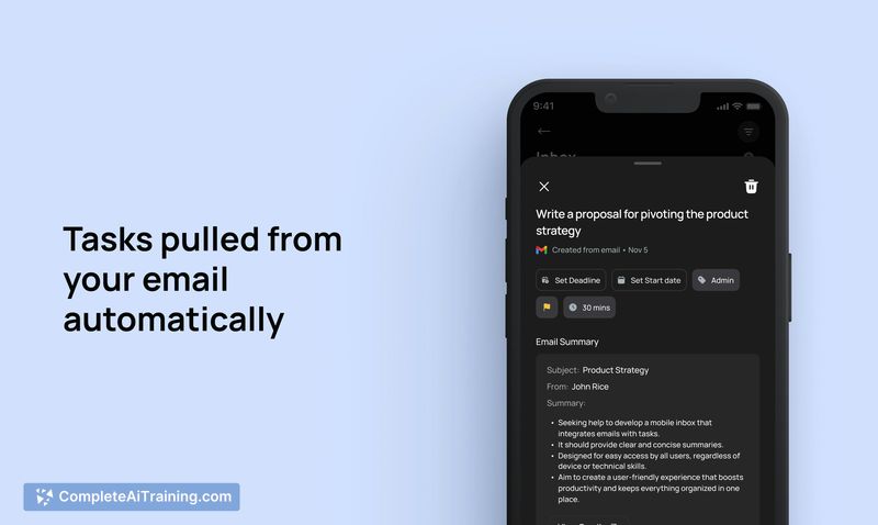 rivva, screenshot 5