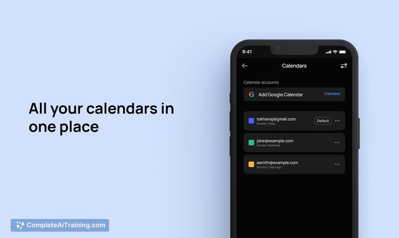 rivva, screenshot 6