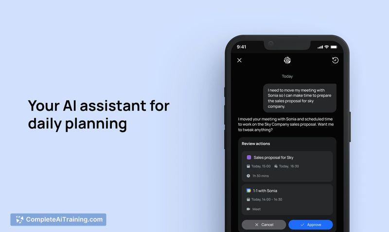 rivva, screenshot 8